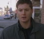 SPN_0098.jpg