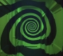 SPN_0100.jpg