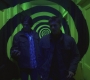 SPN_0104.jpg