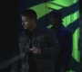 SPN_0106.jpg