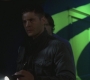 SPN_0107.jpg