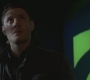 SPN_0108.jpg