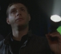 SPN_0110.jpg