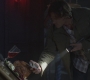 SPN_0111.jpg