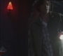 SPN_0112.jpg
