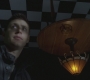 SPN_0113.jpg