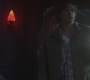 SPN_0114.jpg