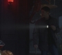 SPN_0115.jpg