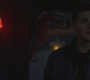 SPN_0116.jpg