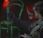 SPN_0117.jpg