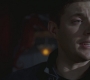 SPN_0119.jpg