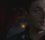 SPN_0120.jpg