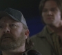 Filename=SPN_0914.jpg
Filesize=69KiB
Dimensions=1280x720
Date added=Sep 29, 2021 SPN_0914.jpg
