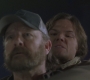 Filename=SPN_0915.jpg
Filesize=50KiB
Dimensions=1280x720
Date added=Sep 29, 2021 SPN_0915.jpg