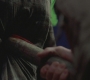 Filename=SPN_0916.jpg
Filesize=69KiB
Dimensions=1280x720
Date added=Sep 29, 2021 SPN_0916.jpg