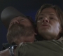 Filename=SPN_0917.jpg
Filesize=63KiB
Dimensions=1280x720
Date added=Sep 29, 2021 SPN_0917.jpg