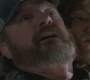 Filename=SPN_0920.jpg
Filesize=99KiB
Dimensions=1280x720
Date added=Sep 29, 2021 SPN_0920.jpg