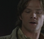 Filename=SPN_0921.jpg
Filesize=52KiB
Dimensions=1280x720
Date added=Sep 29, 2021 SPN_0921.jpg