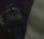 Filename=SPN_0922.jpg
Filesize=64KiB
Dimensions=1280x720
Date added=Sep 29, 2021 SPN_0922.jpg