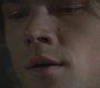 Filename=SPN_0926.jpg
Filesize=50KiB
Dimensions=1280x720
Date added=Sep 29, 2021 SPN_0926.jpg