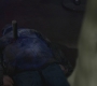 Filename=SPN_0928.jpg
Filesize=50KiB
Dimensions=1280x720
Date added=Sep 29, 2021 SPN_0928.jpg