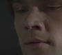 Filename=SPN_0930.jpg
Filesize=62KiB
Dimensions=1280x720
Date added=Sep 29, 2021 SPN_0930.jpg