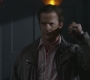 Filename=SPN_0931.jpg
Filesize=84KiB
Dimensions=1280x720
Date added=Sep 29, 2021 SPN_0931.jpg