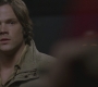 Filename=SPN_0932.jpg
Filesize=56KiB
Dimensions=1280x720
Date added=Sep 29, 2021 SPN_0932.jpg