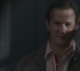 Filename=SPN_0933.jpg
Filesize=65KiB
Dimensions=1280x720
Date added=Sep 29, 2021 SPN_0933.jpg