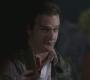 Filename=SPN_0934.jpg
Filesize=56KiB
Dimensions=1280x720
Date added=Sep 29, 2021 SPN_0934.jpg