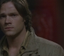 Filename=SPN_0935.jpg
Filesize=61KiB
Dimensions=1280x720
Date added=Sep 29, 2021 SPN_0935.jpg