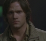 Filename=SPN_0936.jpg
Filesize=60KiB
Dimensions=1280x720
Date added=Sep 29, 2021 SPN_0936.jpg