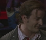 Filename=SPN_0938.jpg
Filesize=54KiB
Dimensions=1280x720
Date added=Sep 29, 2021 SPN_0938.jpg