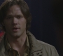 Filename=SPN_0939.jpg
Filesize=62KiB
Dimensions=1280x720
Date added=Sep 29, 2021 SPN_0939.jpg