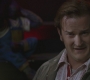 Filename=SPN_0941.jpg
Filesize=58KiB
Dimensions=1280x720
Date added=Sep 29, 2021 SPN_0941.jpg