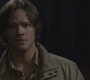 Filename=SPN_0942.jpg
Filesize=74KiB
Dimensions=1280x720
Date added=Sep 29, 2021 SPN_0942.jpg