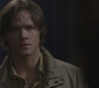 Filename=SPN_0944.jpg
Filesize=67KiB
Dimensions=1280x720
Date added=Sep 29, 2021 SPN_0944.jpg