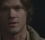Filename=SPN_0946.jpg
Filesize=58KiB
Dimensions=1280x720
Date added=Sep 29, 2021 SPN_0946.jpg