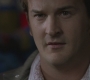 Filename=SPN_0947.jpg
Filesize=57KiB
Dimensions=1280x720
Date added=Sep 29, 2021 SPN_0947.jpg