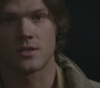 Filename=SPN_0948.jpg
Filesize=56KiB
Dimensions=1280x720
Date added=Sep 29, 2021 SPN_0948.jpg