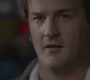 Filename=SPN_0949.jpg
Filesize=62KiB
Dimensions=1280x720
Date added=Sep 29, 2021 SPN_0949.jpg