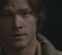 Filename=SPN_0950.jpg
Filesize=59KiB
Dimensions=1280x720
Date added=Sep 29, 2021 SPN_0950.jpg