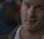 Filename=SPN_0951.jpg
Filesize=55KiB
Dimensions=1280x720
Date added=Sep 29, 2021 SPN_0951.jpg