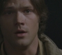 Filename=SPN_0952.jpg
Filesize=63KiB
Dimensions=1280x720
Date added=Sep 29, 2021 SPN_0952.jpg