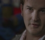 Filename=SPN_0953.jpg
Filesize=56KiB
Dimensions=1280x720
Date added=Sep 29, 2021 SPN_0953.jpg