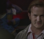 Filename=SPN_0956.jpg
Filesize=57KiB
Dimensions=1280x720
Date added=Sep 29, 2021 SPN_0956.jpg