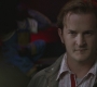 Filename=SPN_0958.jpg
Filesize=72KiB
Dimensions=1280x720
Date added=Sep 29, 2021 SPN_0958.jpg