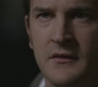 Filename=SPN_0961.jpg
Filesize=47KiB
Dimensions=1280x720
Date added=Sep 29, 2021 SPN_0961.jpg
