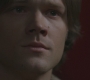 Filename=SPN_0962.jpg
Filesize=55KiB
Dimensions=1280x720
Date added=Sep 29, 2021 SPN_0962.jpg