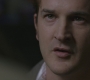 Filename=SPN_0963.jpg
Filesize=52KiB
Dimensions=1280x720
Date added=Sep 29, 2021 SPN_0963.jpg